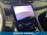 New 2025 Jeep Grand Cherokee L Limited image 5