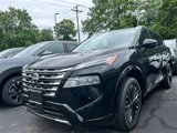 New 2025 Nissan Rogue Platinum w/ Tech Package image 4