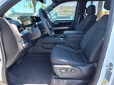 New 2025 Chevrolet Suburban LS image 6