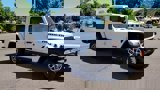 New 2025 Jeep Gladiator Rubicon image 2