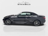 Used 2025 BMW 430i Convertible image 6