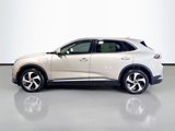 New 2025 VinFast VF 8 Eco image 4