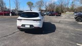 Used 2024 Dodge Hornet GT Plus w/ GT Blacktop Package image 6