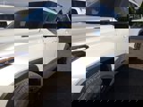 Used 2025 Toyota Sequoia Limited image 2