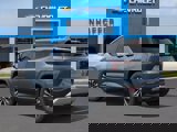 New 2026 Chevrolet Equinox LT image 3
