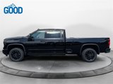 New 2025 Chevrolet Silverado 3500 High Country image 2