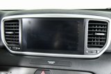 Used 2021 Kia Sportage LX image 4