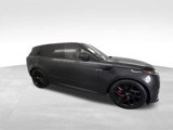 New 2025 Land Rover Range Rover Sport Dynamic SE image 4