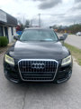 Used 2015 Audi Q5 2.0T Premium image 2
