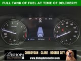 Used 2022 Buick Envision Essence w/ Sport Touring Package image 3