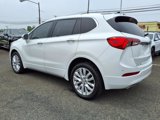 Used 2019 Buick Envision Premium image 5