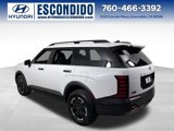 New 2026 Hyundai Palisade XRT Pro image 3