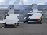 New 2025 Ford Transit 150 Low Roof image 3
