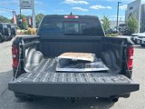 New 2026 RAM 1500 Laramie image 4
