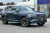 New 2025 Volvo XC90 T8 Plus w/ Protection Package Premier image 2