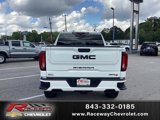 Used 2025 GMC Sierra 1500 AT4 w/ AT4 Premium Package image 6