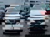New 2025 Nissan Murano SL image 2