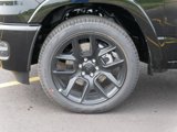New 2026 RAM 1500 Laramie w/ Night Edition image 4