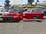 Used 2020 Ford Mustang Shelby GT500 w/ Handling Package image 4