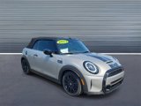 Used 2023 MINI Cooper S image 2