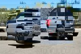 New 2026 Honda Passport TrailSport Elite image 5