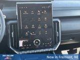 New 2025 GMC Acadia AT4 image 3