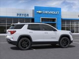 New 2026 GMC Terrain Elevation w/ Black Edition image 5