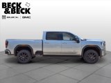 New 2025 GMC Sierra 2500 AT4 w/ AT4 Premium Plus Package image 4