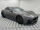 Used 2024 Maserati GranTurismo Modena image 3