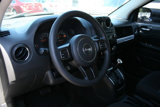 Used 2016 Jeep Compass Sport w/ Power Value Group image 6