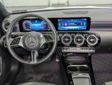 Certified 2025 Mercedes-Benz CLA 250 4MATIC image 5