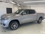 New 2025 RAM 1500 Tungsten image 3