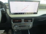 New 2025 Ford Maverick Lariat w/ 4K Tow Package image 5