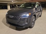 New 2025 Audi Q5 Premium image 4