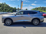 Certified 2023 Acura MDX SH-AWD w/ Technology Package image 4