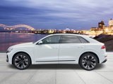 New 2025 Audi Q8 Prestige image 2