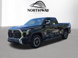 New 2025 Toyota Tundra SR5 image 6