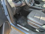 New 2025 Ford Explorer ST-Line w/ Premium Package image 4