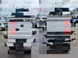 New 2025 Ford F250 Lariat w/ Lariat Ultimate Package image 5