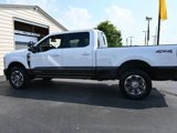 New 2025 Ford F250 King Ranch image 5