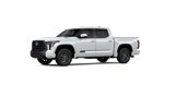 New 2025 Toyota Tundra Platinum image 2