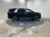 New 2026 Kia Carnival LXS image 4