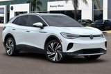 New 2025 Volkswagen ID.4 Pro S Plus image 2