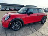 Used 2025 MINI Cooper S image 5