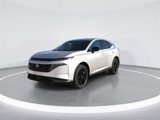 New 2025 Nissan Murano SV image 4