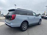 New 2025 Ford Expedition Active image 3