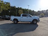 Used 2024 RAM 2500 Big Horn image 4