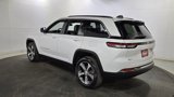 Used 2023 Jeep Grand Cherokee Limited image 5