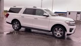 Used 2024 Ford Expedition Max Limited image 3
