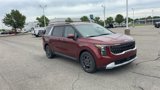 New 2026 Kia Carnival EX image 2